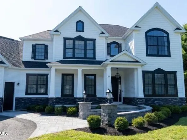 2 Northbrook Drive, Saratoga Springs, NY 12866