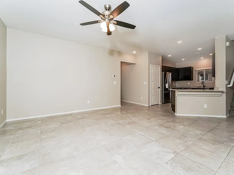 7469 Opal Star St — Photo 5