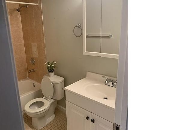 3rd image of 1085 S Flagler Ave APT 620