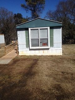 1st image of 86 Benny Dr