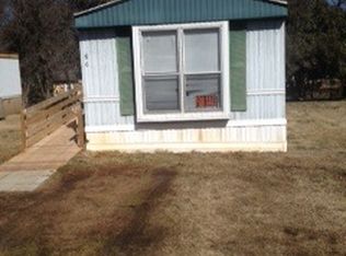 86 Benny Dr, Belmont, NC 28012