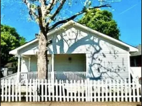 4261 Meritas Dr, Columbus, GA 31904