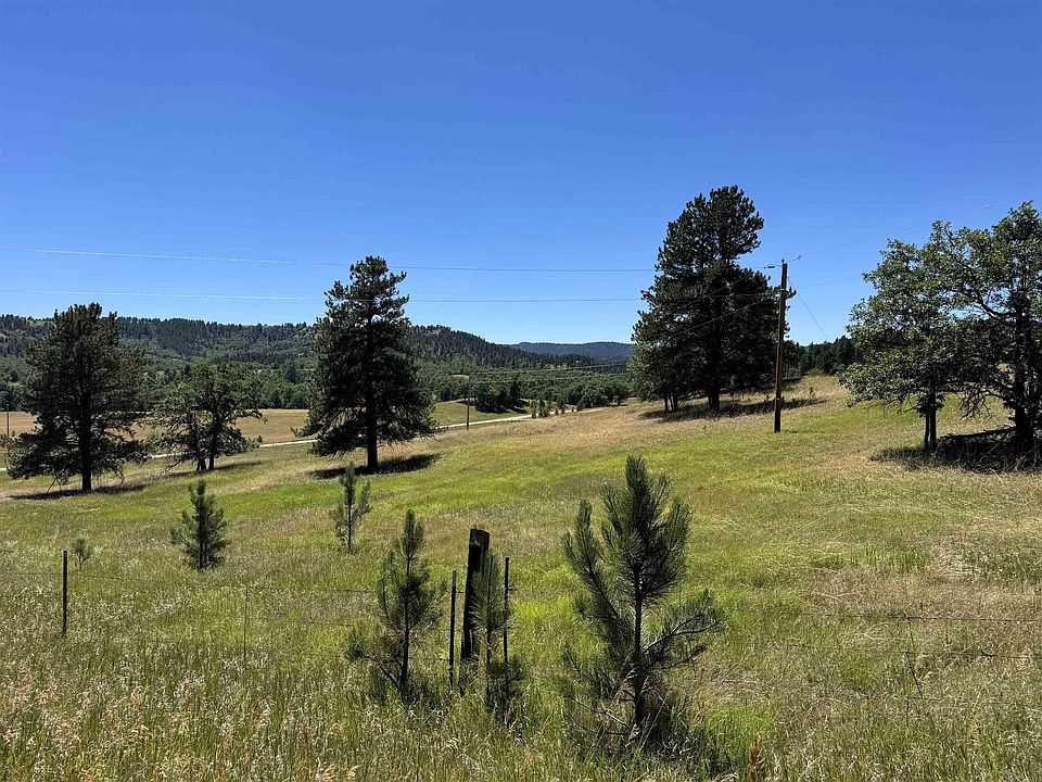 1st image of Kimball Rd