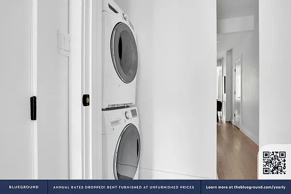 Rented by The Blueground | media 13