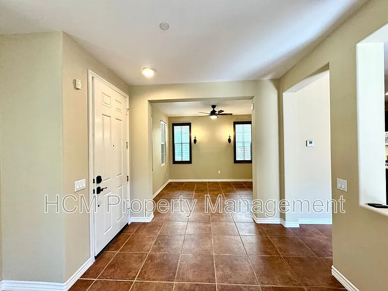 26027 Newport Ave — Photo 3
