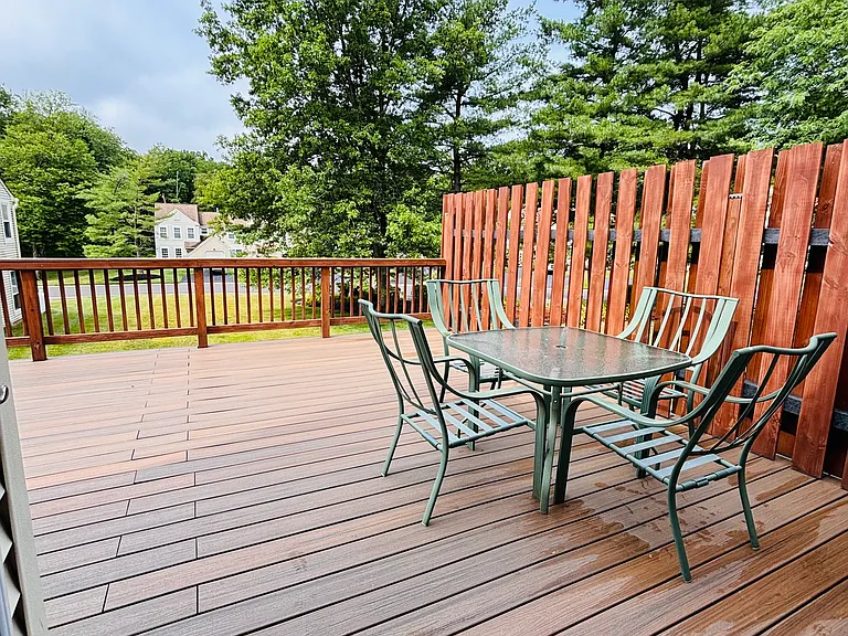 1706 McNelis Dr — Photo 3