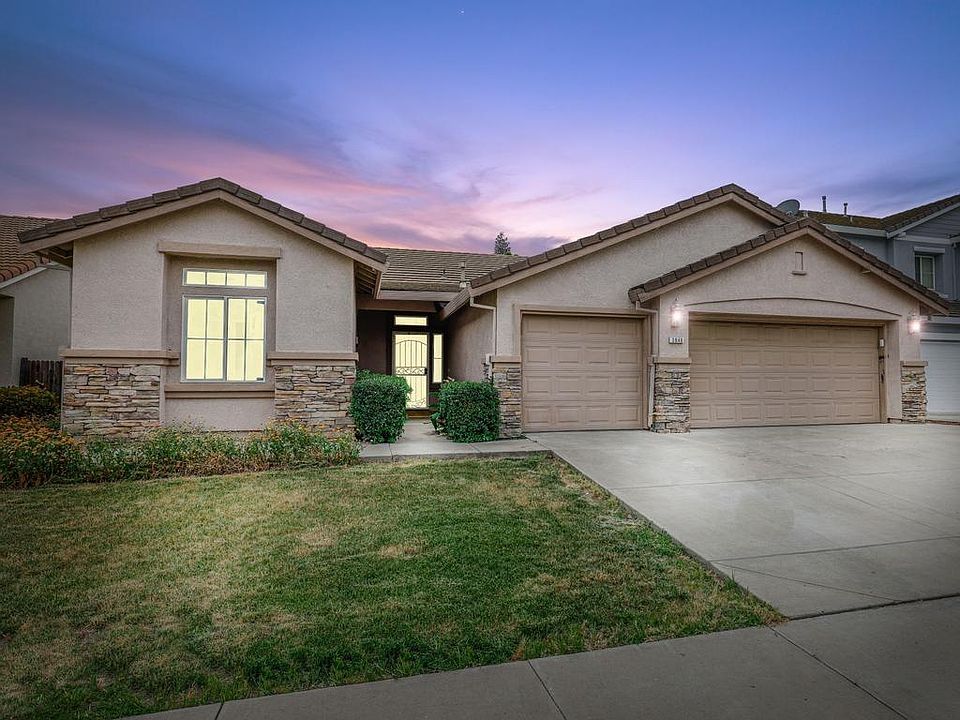 1st image of 3948 Palazzo Ct