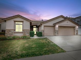3948 Palazzo Ct, Stockton, CA