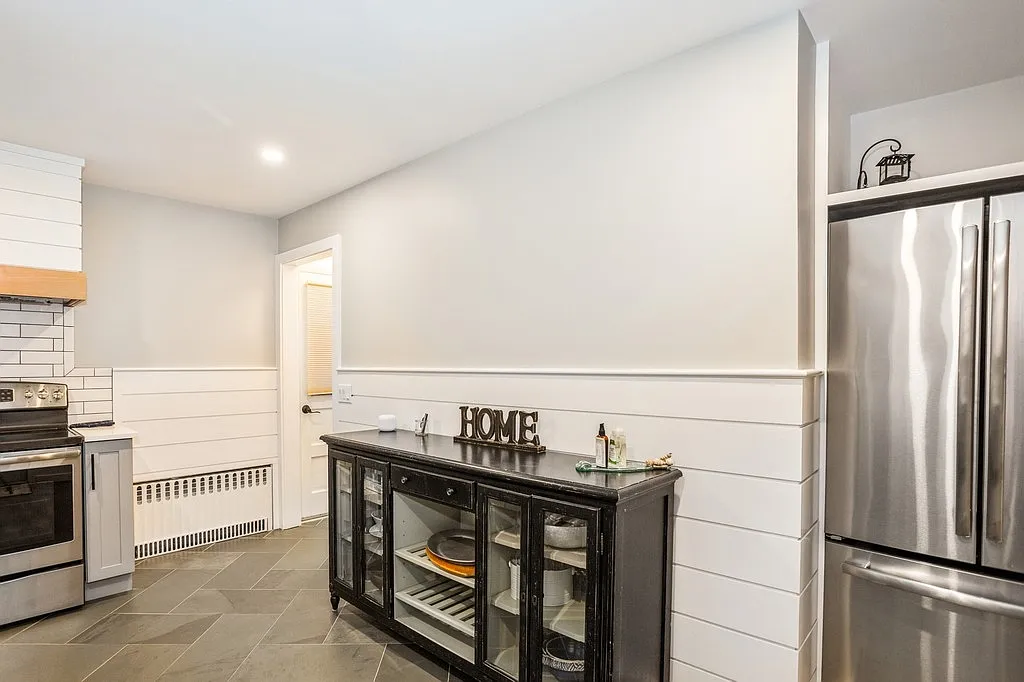 Montauk Cottage Retreat — Photo 4