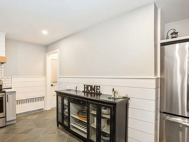 15 S Easton Pl — Photo 4