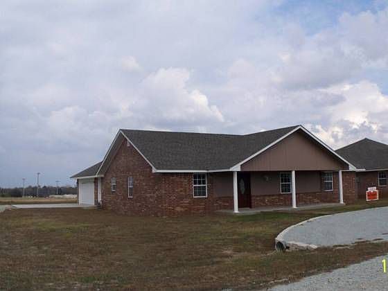 1st image of 13830 County Road 1564