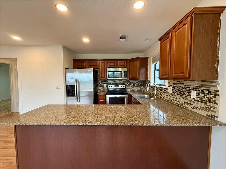 21003 Boggy Ford Rd #A — Photo 5