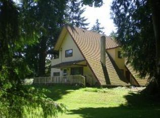 13612 McCutcheon Rd E, Orting, WA 98360