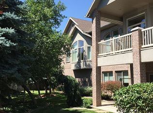 5077 Skyline Pkwy, Ogden, UT 84403