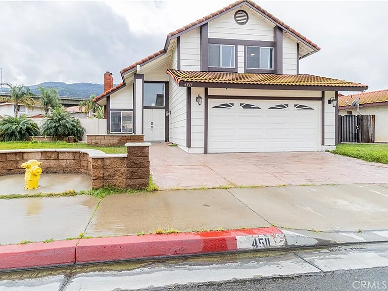 4511 Feather River Rd — Photo 1
