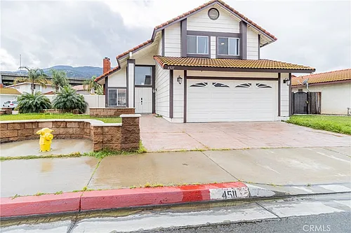 4511 Feather River Rd Photo 1