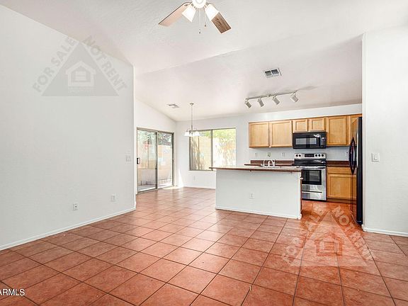 4th image of 16620 S 48TH Street #15