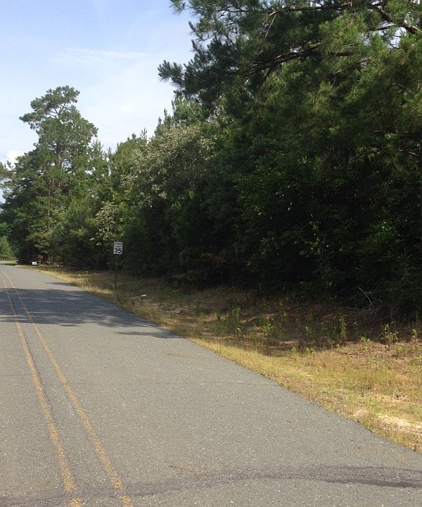 2nd image of Tbd Mouth Of Creek Rd