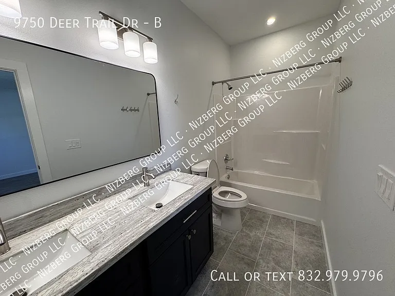 9750 Deer Trail Dr #B — Photo 13