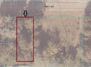 530 NW 1st St #17, Ocala, FL 34475