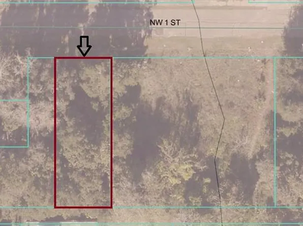 530 NW 1st St #17, Ocala, FL 34475