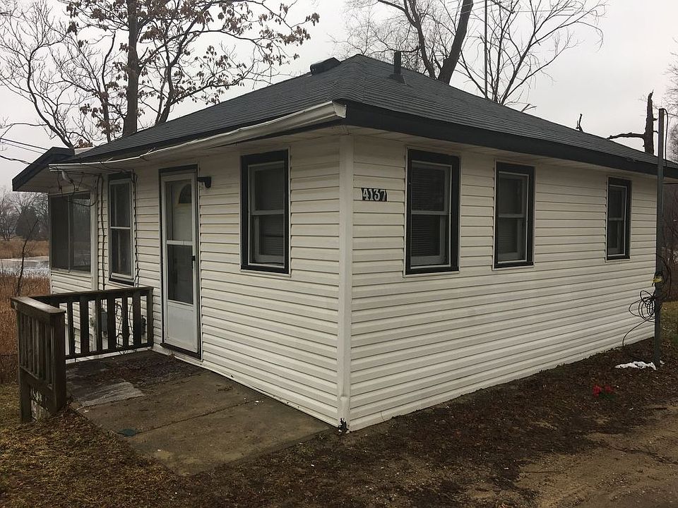 1st image of 4137 Parkway