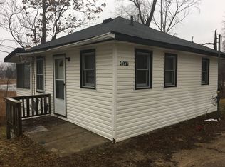 4137 Parkway, Waterford, MI 48328