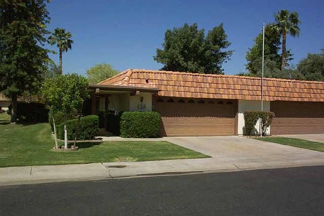 1st image of 84 LEISURE WORLD #84