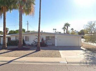 3621 E Laurel Ln, Phoenix, AZ 85028