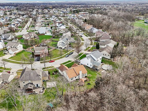 4th image of 2091 Mayflower Cir