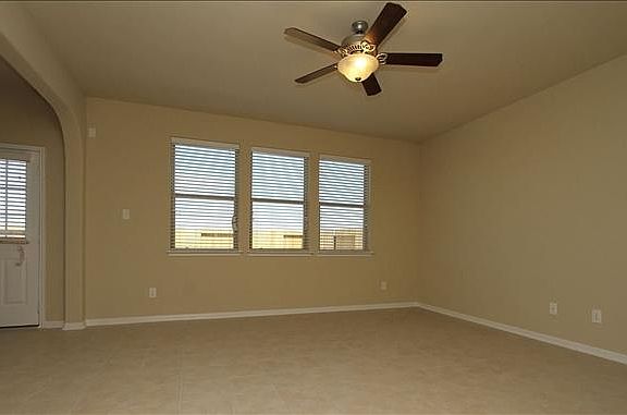 Brunswick Meadows 3215 Bainbridge Hill Lane Job #3211