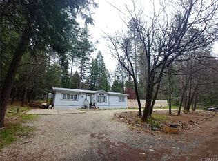 6535 Elmwood Dr, Magalia, CA
