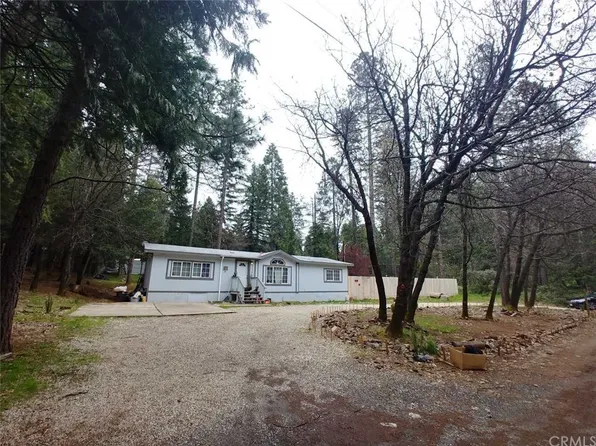 6535 Elmwood Dr, Magalia, CA 95954
