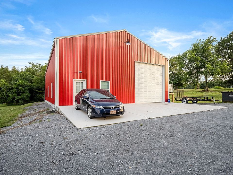 49th image of this home