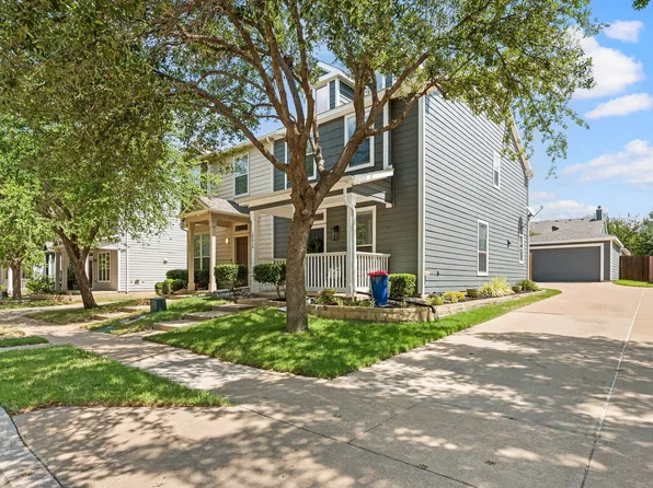 10616 Traymore Dr, Fort Worth, TX 76244
