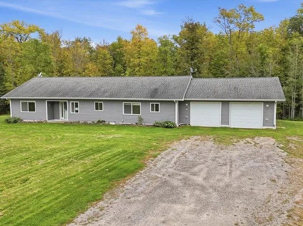 10104 Three Bridges Road, Cook, MN 55723-2602