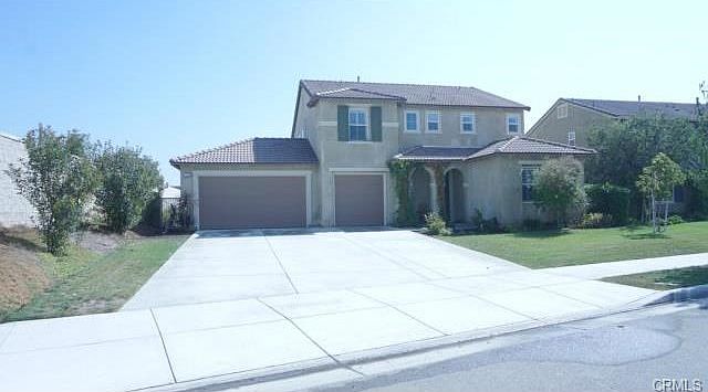 1st image of 7134 Tiburon Dr