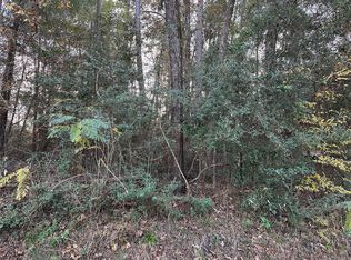 Gary Ct, Livingston, TX 77351