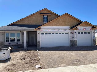 989 Kenbrook Loop, Twin Falls, ID 83301