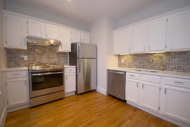 Rented by New York Dwellings LLC