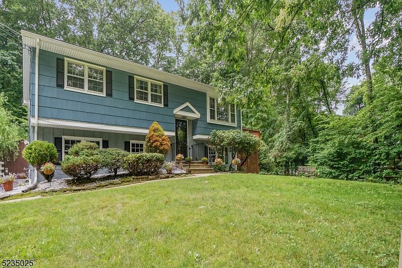41 Waterloo Rd, Stanhope, NJ 07874 Zillow
