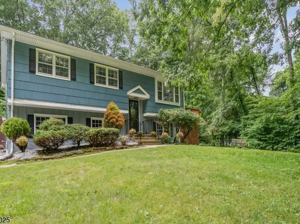 41 Waterloo Rd, Byram Twp., NJ 07874