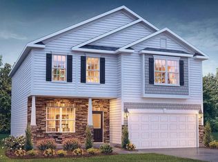 911 Liberty Walk Way, Simpsonville, SC 29681