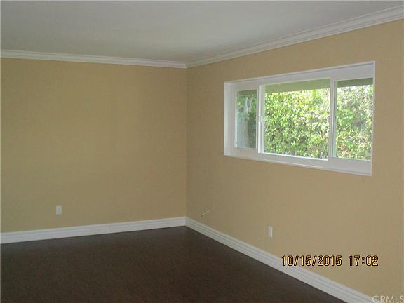 5th image of 22659 Nadine Cir