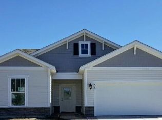 313 Casena St #4, Myrtle Beach, SC 29579