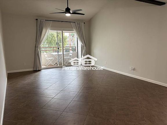 2nd image of 7350 N Via Paseo Del Sur APT M205