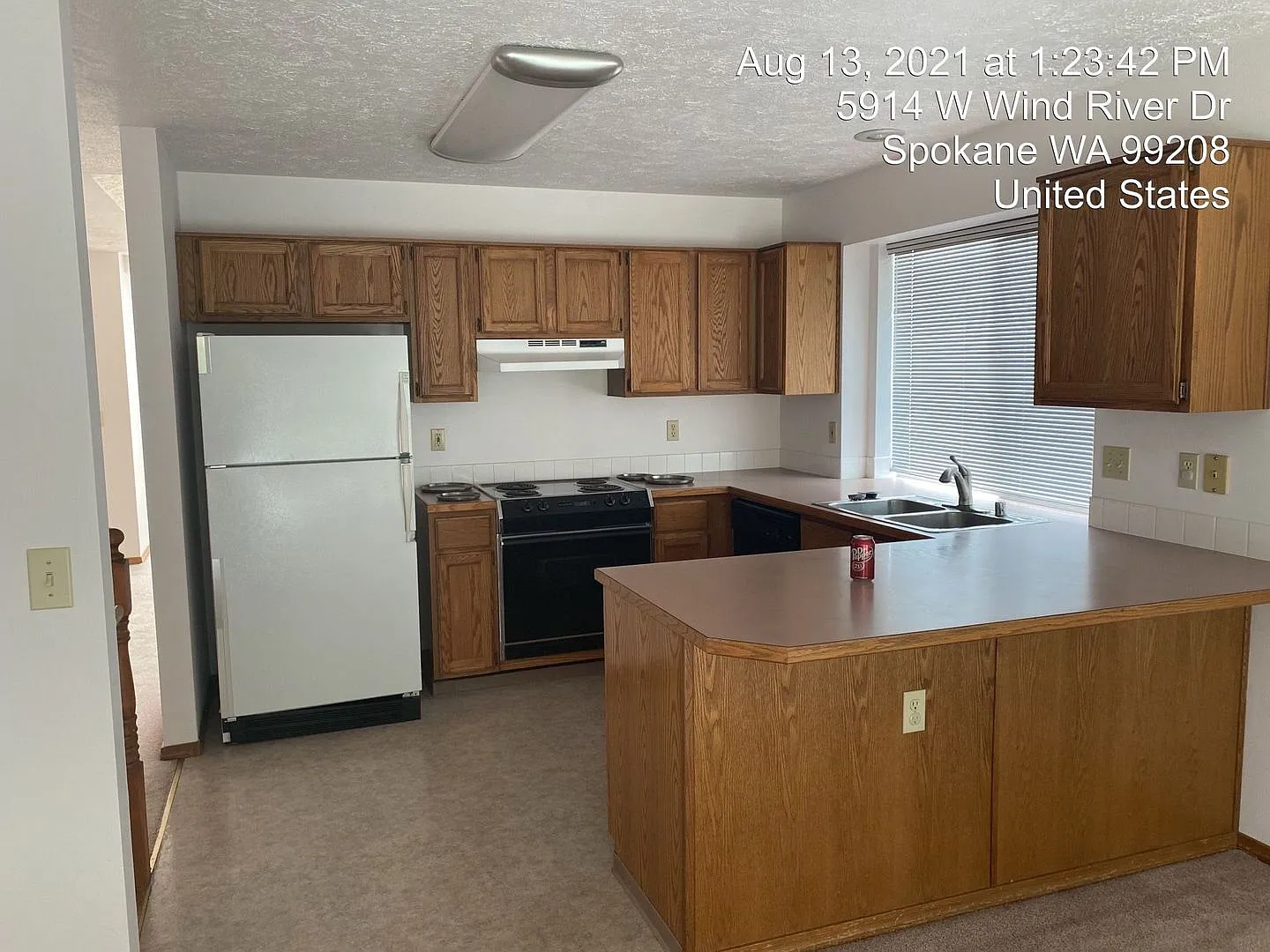 5912 W Windriver — Photo 3