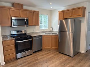 1050 W Capitol Ave SPC 76, West Sacramento, CA 95691