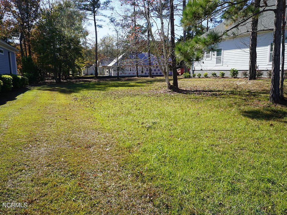 1st image of Lot 57 Brookwood Park Court LOT L-57