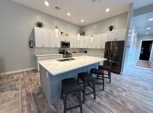 3271 S Retreat Dr, Hurricane, UT 84737